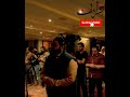 ثواني لقلبك تلاوة خاشعة برواية خلف عن حمزه ل ي س ل ه ا م ن د ون الل ه ك اش ف ة
