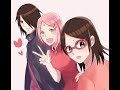 Uchiha Family | Sasusaku |