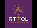 Présentation Radio TCL