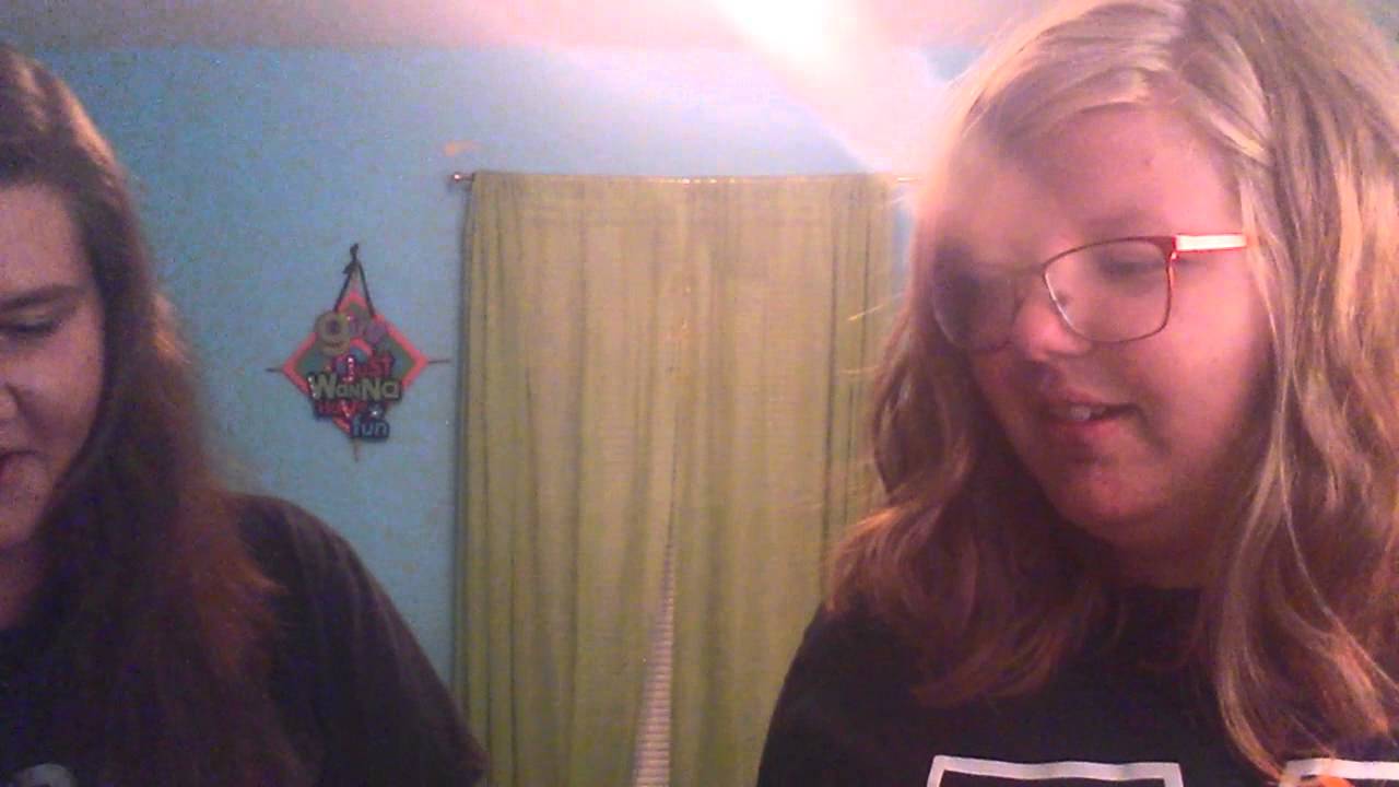 best-friend-tag-part-1-youtube