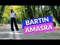 Amasra Bartın Gezisi - Şenay Akkurt'la Hayat Bana Güzel