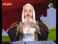 زاد الحياة معاني وأسرار الزكاة محمد المنجد 3 6