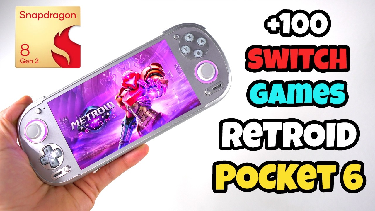 Nintendo Switch Retroid Pocket 6 maxresdefault.jpg