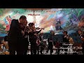 Giugliano Città Natale 2017 - Johann Pachelbel canon D - Nuova Orchestra Alessandro Scarlatti