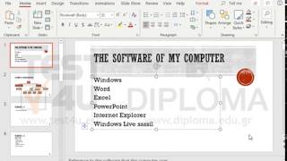 Famous Repeat the last command three times (the opposite of undo). Profile