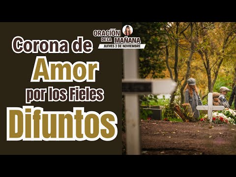 Corona de Amor