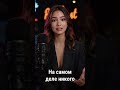 Эксперимент Милгрэма — как далеко пойдёшь ради авторитета? #эксперименты #АвыЗналиЭтотФакт?
