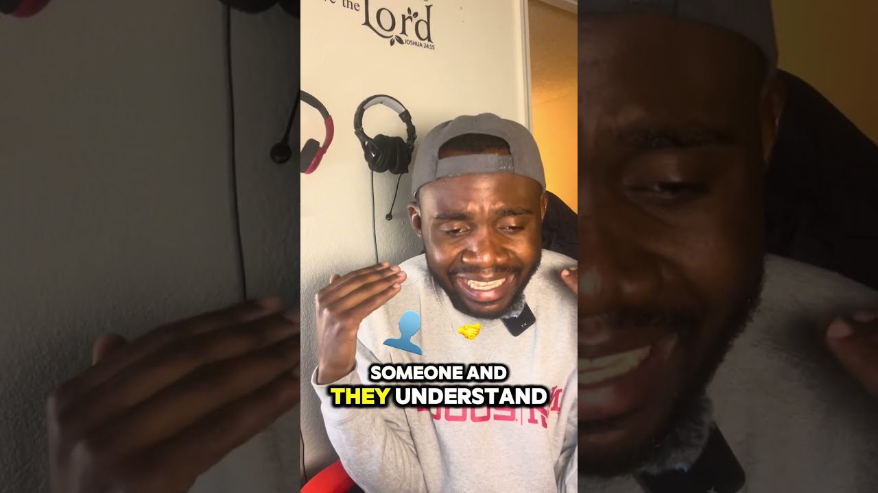 God…. Loss…..Faith……Do you know God or you think you know God? 