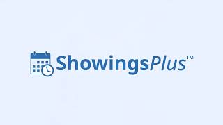 ShowingsPlus