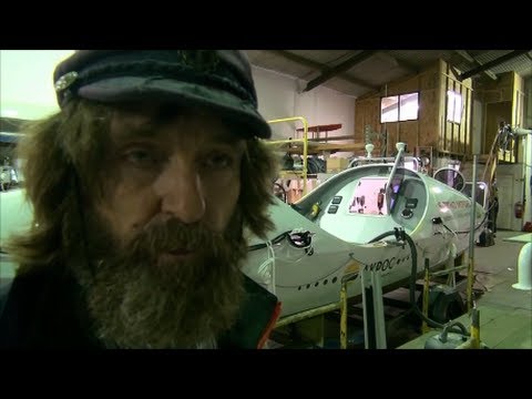 конюх федоров видео