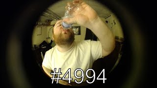 Thumbnail for Jon Drinks Water #4994