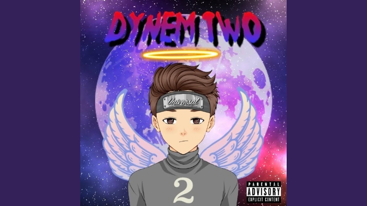 Watch Pretend on YouTube Watch Pretend on YouTube