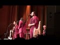 Naro khahesh mikonam - 7 band concert in London