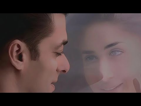 Teri Meri 8K Full Song | Salman Khan | Kareena K | Bodyguard | Himesh R, Rahat Fateh Ali, Shreya G