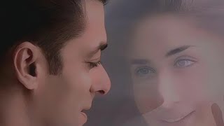 Teri Meri 8K Full Song | Salman Khan | Kareena K | Bodyguard | Himesh R, Rahat Fateh Ali, Shreya G