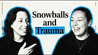 ACOFAS - Snowballs &amp; Trauma (S1 : EP18)