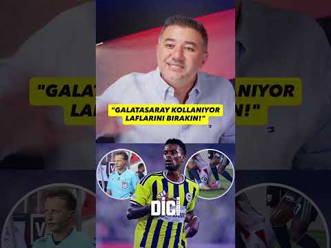 SEMEDO YÜZDE YÜZ KIRMIZI KART!