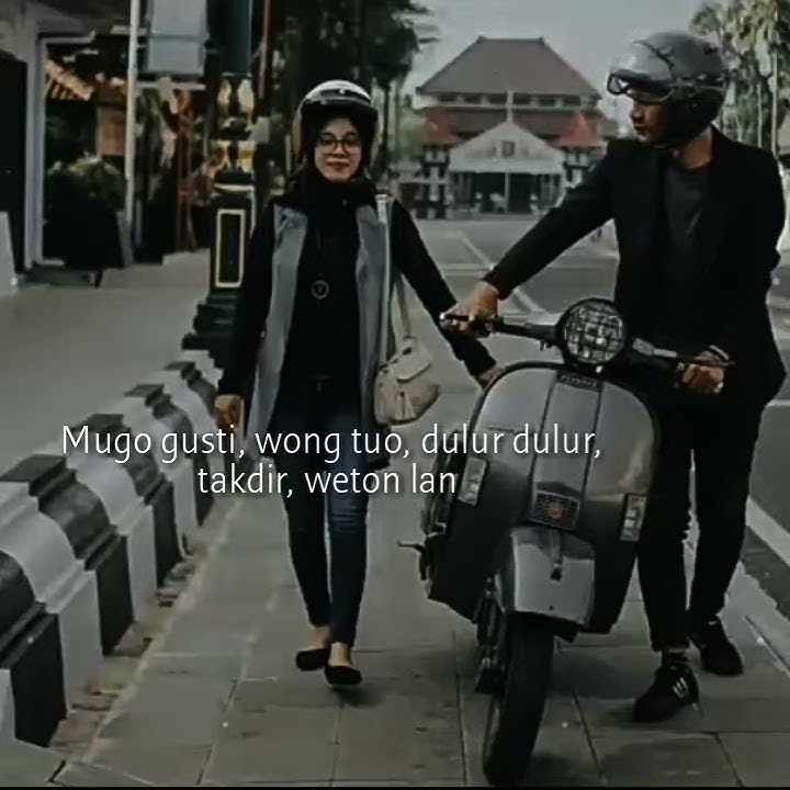 Story Wa Layang Dungo Restu terbaru 2020||Story wa 30 detik keren kekinian terbaru 2020