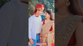 ANUJ KUMAR JI RAJPUT KING 👑👑 BOY HACKER ANUJ JI #@ANUJ_RAJPUT164