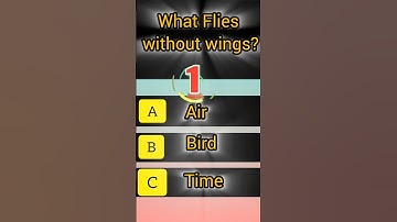 quiz questions #quiz #quizzesquestion quiz #quiz #quizzes question two answer quiz answers #quiz #q