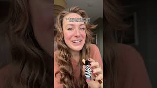 ladies, does this annoy you? 😭 #feminism #womenempowerment #lazygirl