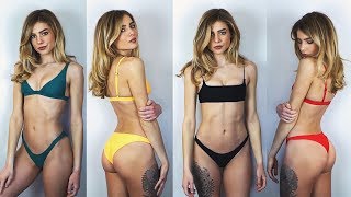 Ark swimwear reviews Clearance