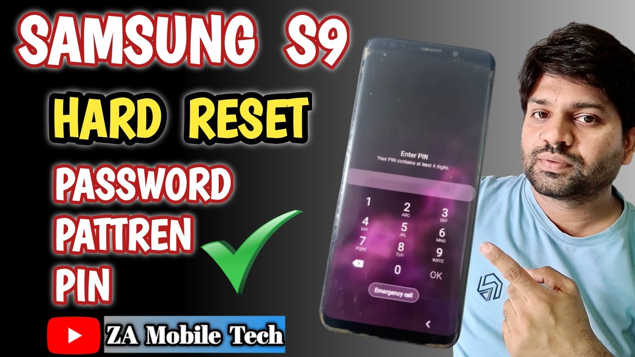 samsung-s9-hard-reset-how-to-hard-reset-samsung-s9-without-pc-za