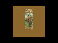 Chico Buarque - Minha História (Gesùbambino)