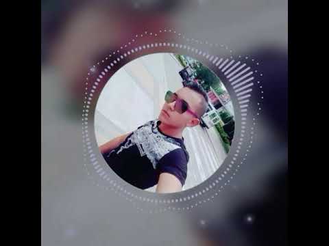 Dj Mitko Beats - Aweli Arabic Trap Remix 2020
