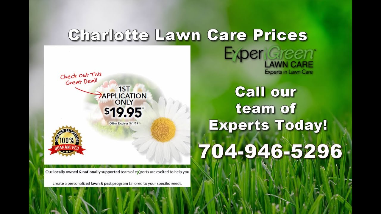charlotte-lawn-care-prices-youtube