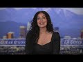 L.A. and Long Beach, Least affordable Cities in the World for Homebuyers | Business News 02/11/2026