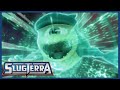 🔥 Слагтерра - Slugterra 🔥 Выхода нет 🔥