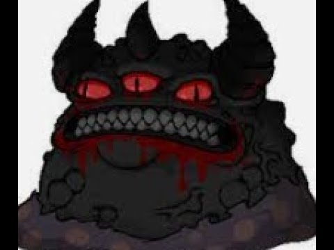 The binding of isaac repentance бист. Retro vision isaac. бист айзек. финальный босс айзек бист. айзек репентанс боссы.