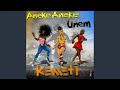 Aneke Aneke Unem 