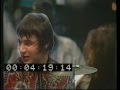 Capture de la vidéo Hardin & York - Live At Essener Pop & Blues Festival 1970