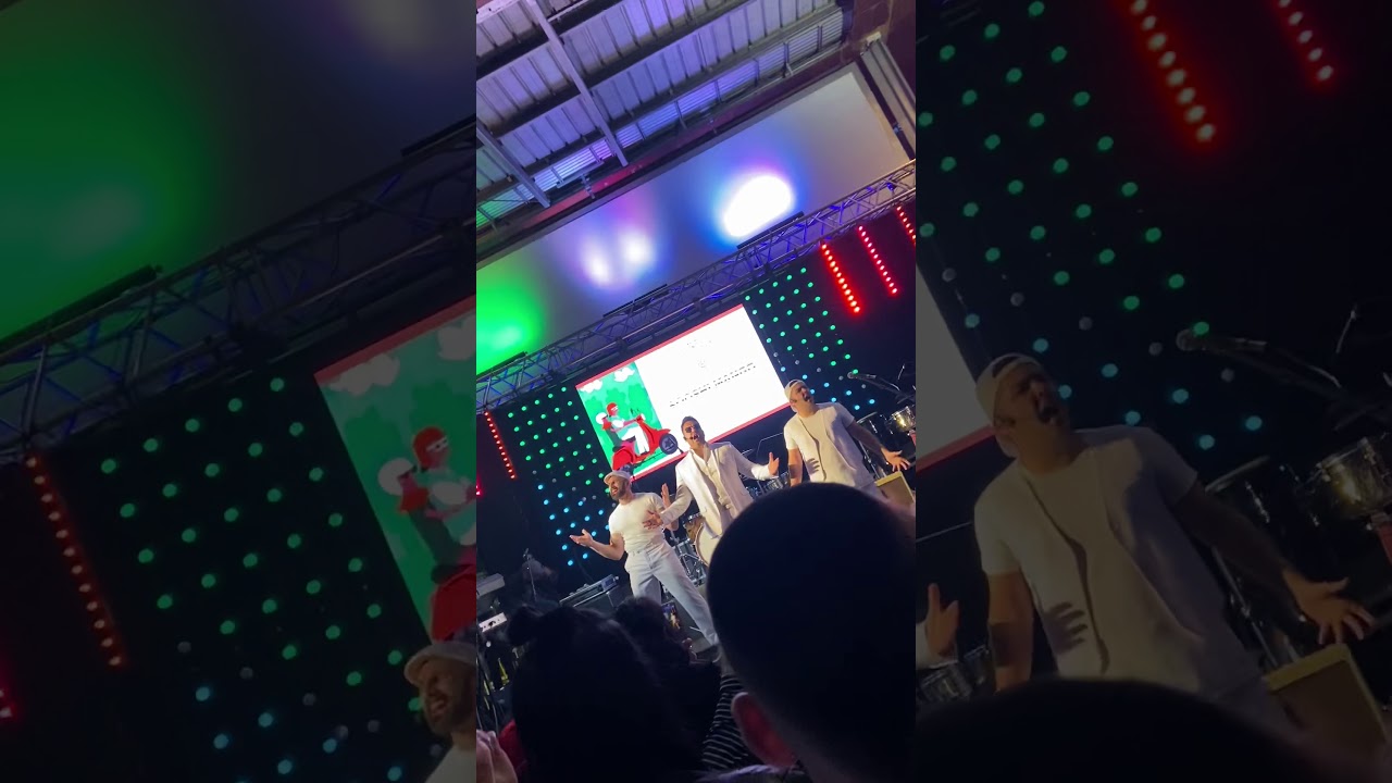 Sooshi Mango I love Salami