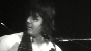 Video thumbnail of "Steve Miller Band - Dear Mary - 1/5/1974 - Winterland (Official)"