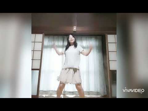 【家で】PARTY【踊ってみた】