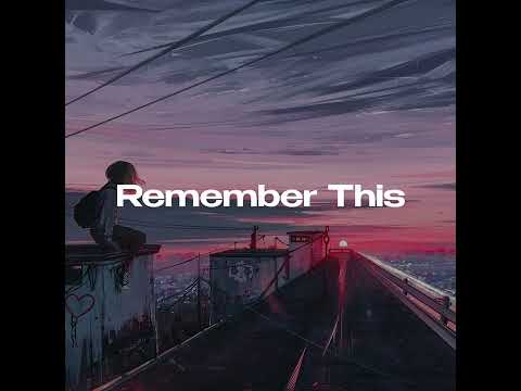 Remember This -