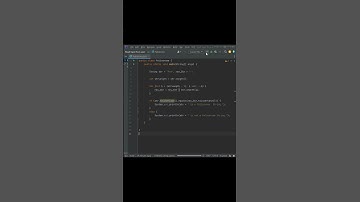 palindrome in java #coding #javacode #shorts #viral
