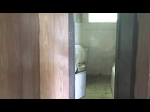 118 E Short Street, Washington, LA home video tour