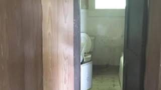 118 E Short Street video tour
