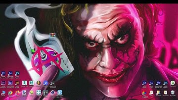 STEPN HOW TO GET ACTIVATION CODE STEPN REGISTRATION CODES!