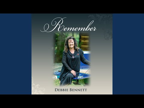 Debbie Bennett - Straw Bottom Chair