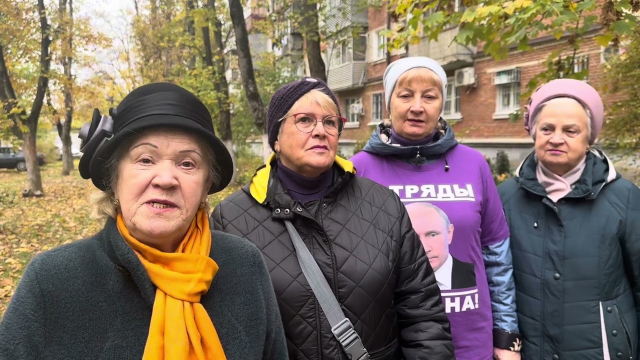 Поддерживаем наши российские бренды одежды❗️