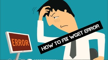 How to fix wget error in tamil.mp4 @Hacker_tamil #tamil #hacking #termuxandroid #termux