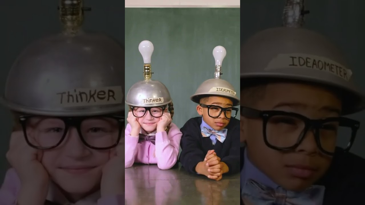 𝗪𝗮𝗿𝗿𝗶𝗻𝗴𝘁𝗼𝗻 𝗣𝗿𝗼𝗽𝗲𝗿𝘁𝘆 𝗠𝗮𝗿𝗸𝗲𝘁 𝗜𝗻𝘀𝗶𝗴𝗵𝘁𝘀: 𝗛𝗼𝘄 𝘁𝗼 𝗦𝗲𝗹𝗹 𝗬𝗼𝘂𝗿 𝗛𝗼𝗺𝗲 𝗙𝗮𝘀𝘁𝗲𝗿 𝗶𝗻 𝟮𝟬𝟮𝟰