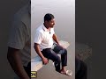 না পারিলাম বাছতে আমি||Na parilam baste ami ||@S.S Music Production