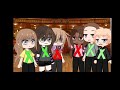 The Student Games // Episode 2 - Miss CandyPuff