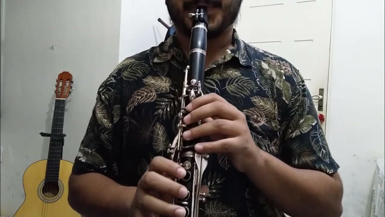 Galper Method, Book 1 Lesson 1, Exercice 3 YouTube